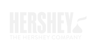 hershey Hershey logo