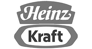 kraftheinz2 Kraft Heinz logo