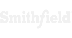 smithfield Smithfield Foods logo