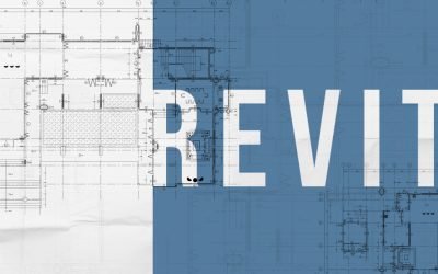 Weiland Now Offering Revit Families: Elevate Your Architectural Projects