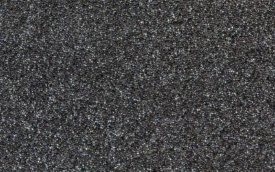 Comparing Polyurethane to Other Insulation Materials for Industrial Doors