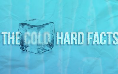 5 Common Mistakes in Cold Storage (And How to Avoid Them!)